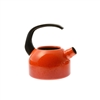 Stove-Top Kettle